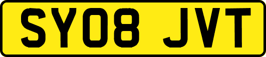 SY08JVT
