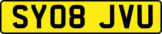 SY08JVU