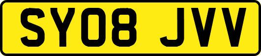 SY08JVV