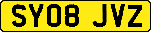 SY08JVZ