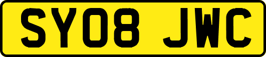 SY08JWC