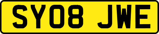 SY08JWE