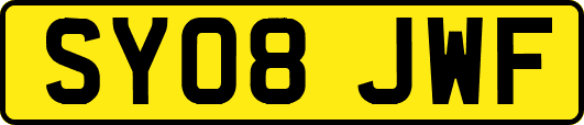 SY08JWF