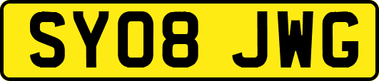 SY08JWG