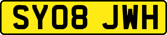 SY08JWH