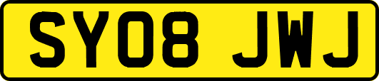 SY08JWJ