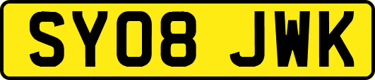 SY08JWK