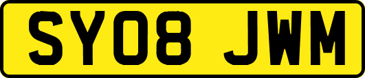 SY08JWM