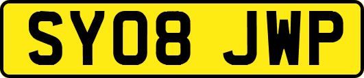 SY08JWP