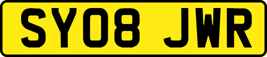 SY08JWR
