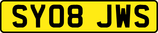 SY08JWS