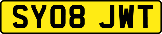SY08JWT