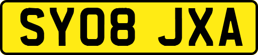 SY08JXA