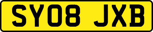SY08JXB