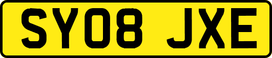 SY08JXE