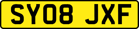 SY08JXF