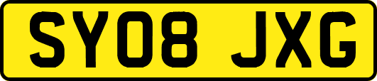 SY08JXG