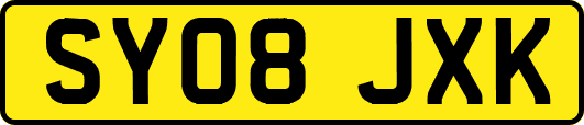 SY08JXK