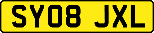SY08JXL