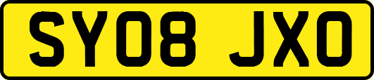 SY08JXO