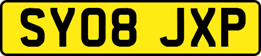 SY08JXP