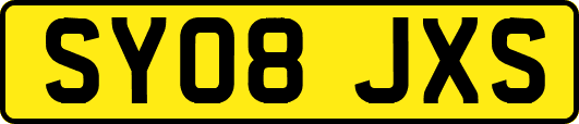 SY08JXS