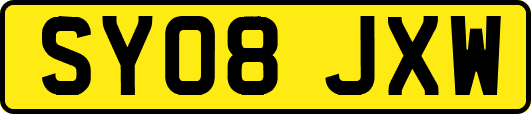 SY08JXW