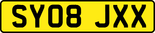 SY08JXX
