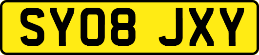 SY08JXY