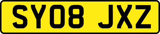 SY08JXZ