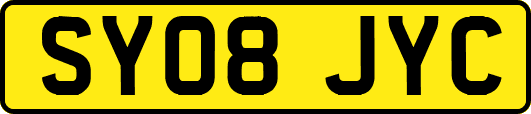 SY08JYC