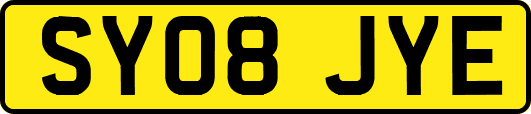 SY08JYE