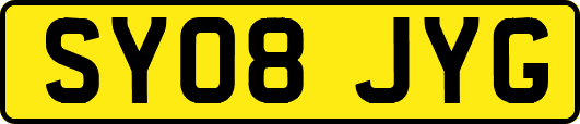 SY08JYG
