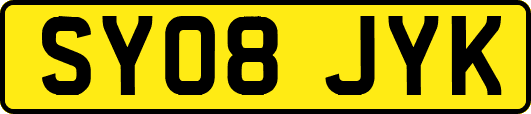 SY08JYK
