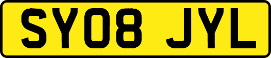 SY08JYL
