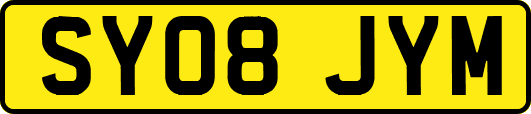 SY08JYM
