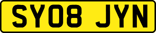 SY08JYN
