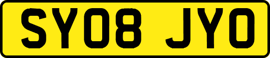 SY08JYO