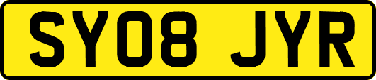 SY08JYR