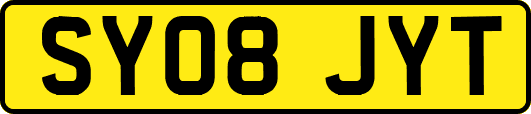 SY08JYT