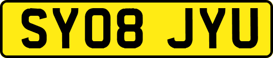 SY08JYU