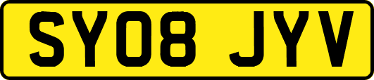 SY08JYV