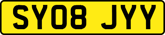 SY08JYY