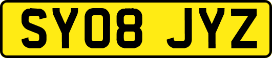 SY08JYZ