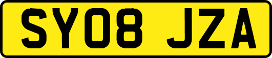 SY08JZA