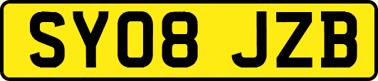 SY08JZB