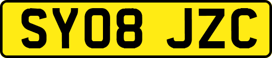 SY08JZC