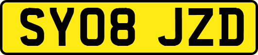 SY08JZD