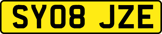 SY08JZE