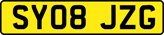 SY08JZG
